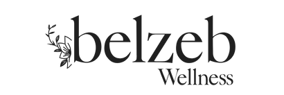 Belzeb Wellness