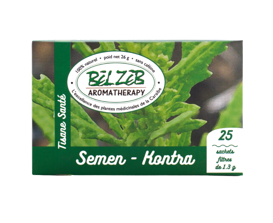 Semen-Kontra